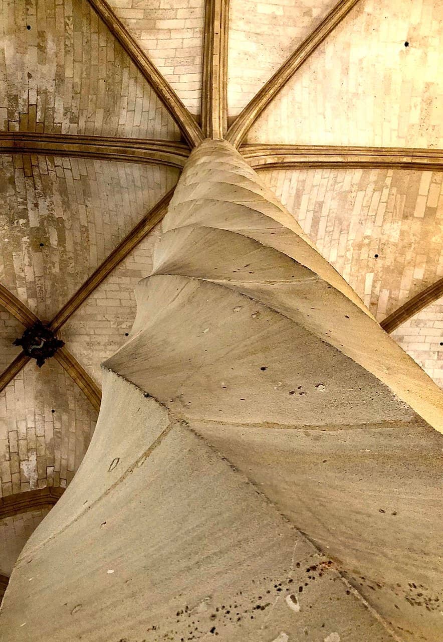 Imaginaria Photography Festival