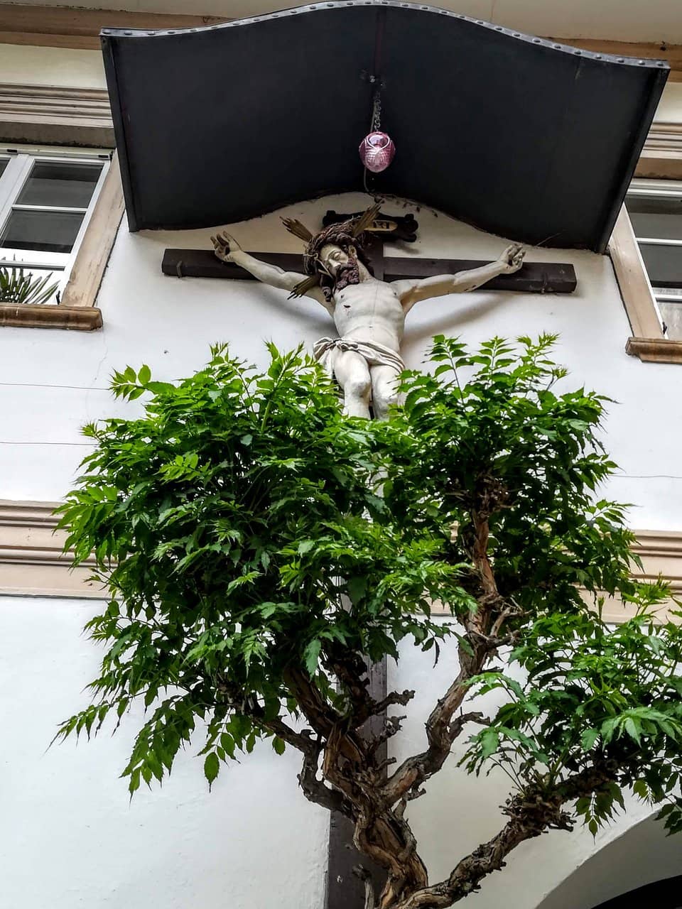 Teutonic Order Artifacts