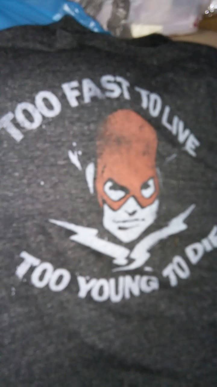 Elegant Steakhouse Ambiance