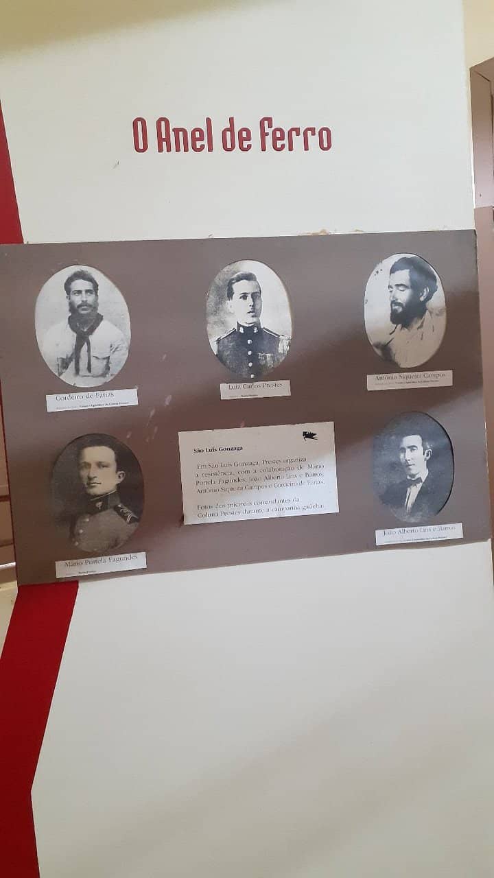 Historical March Records