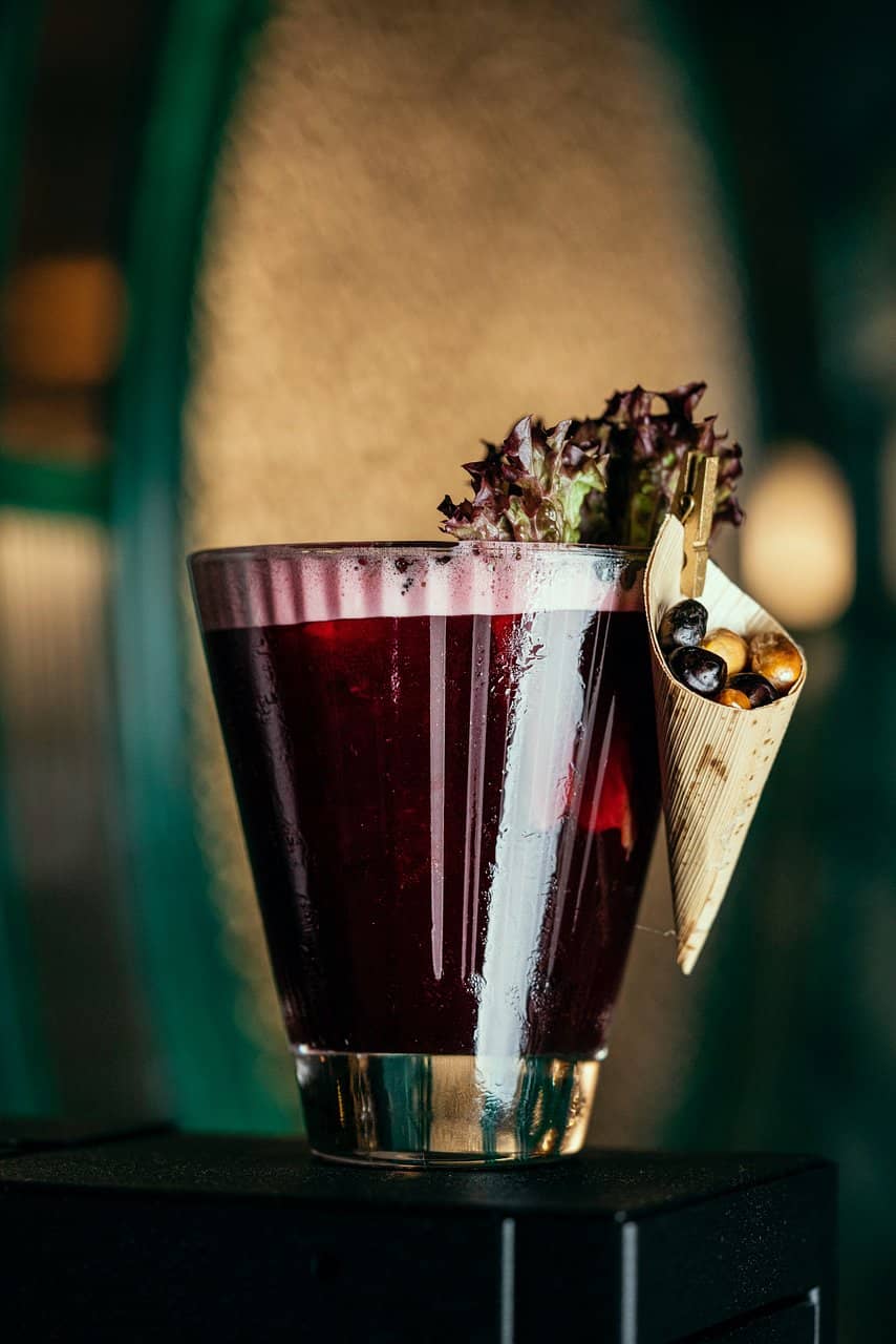 Exceptional & Personalized Service