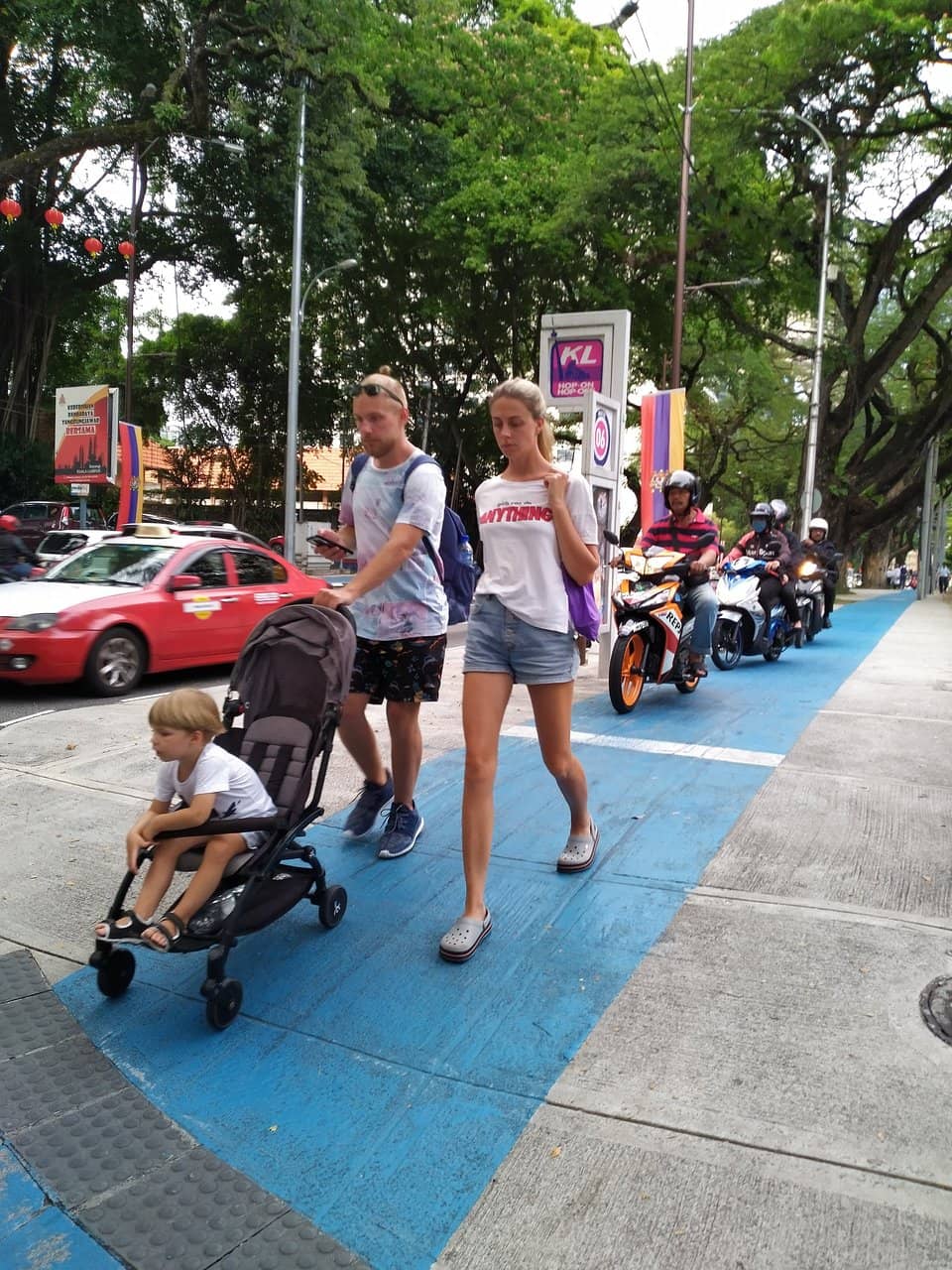 Handicraft & Souvenir Shop