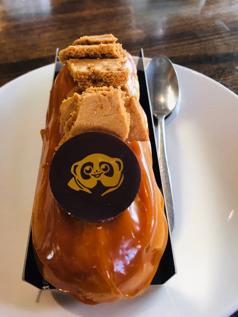 Set Menu for a True Taste of Japan