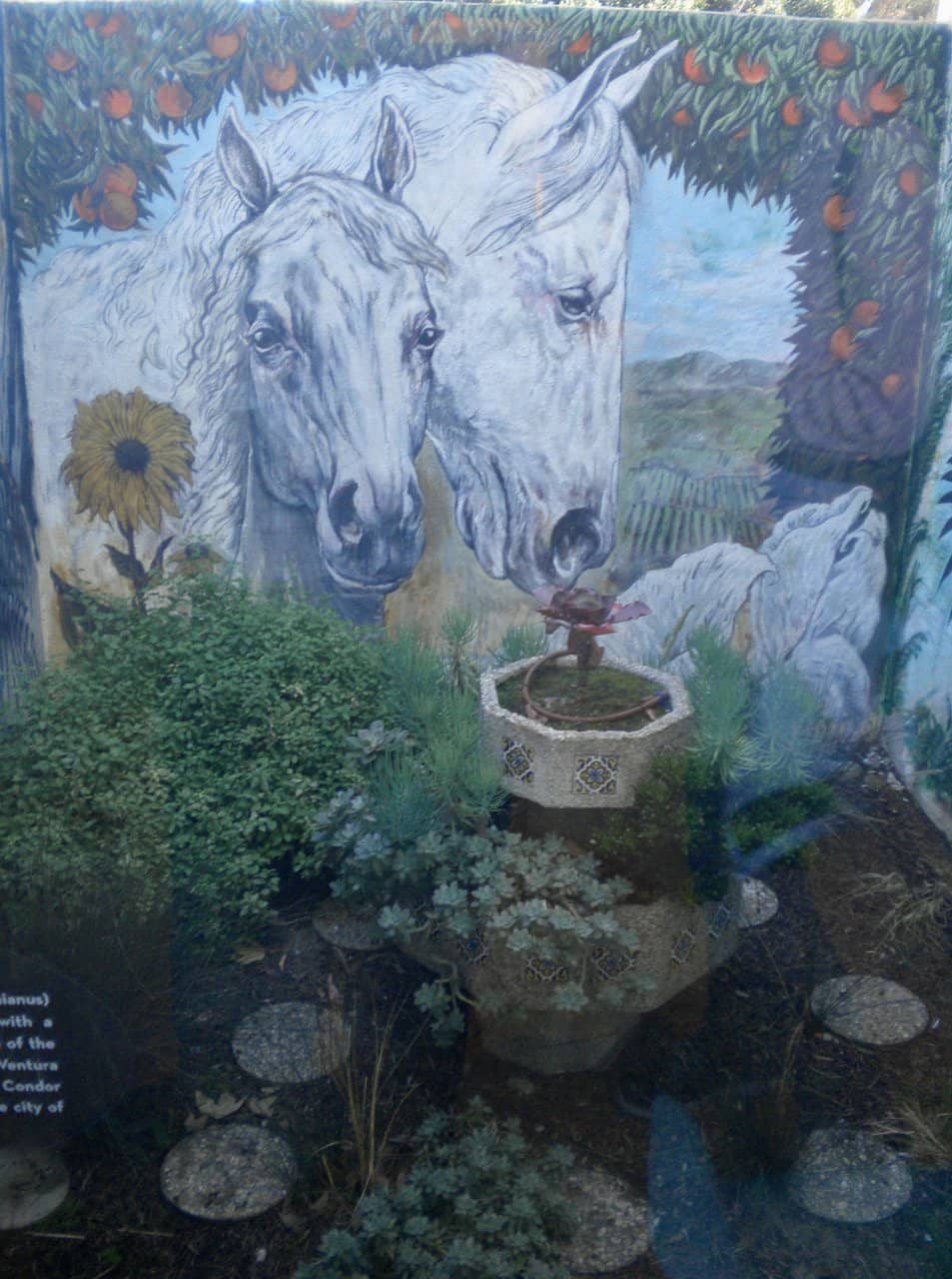 Filipino American Fiesta