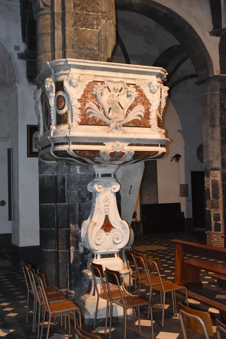 Historical Significance