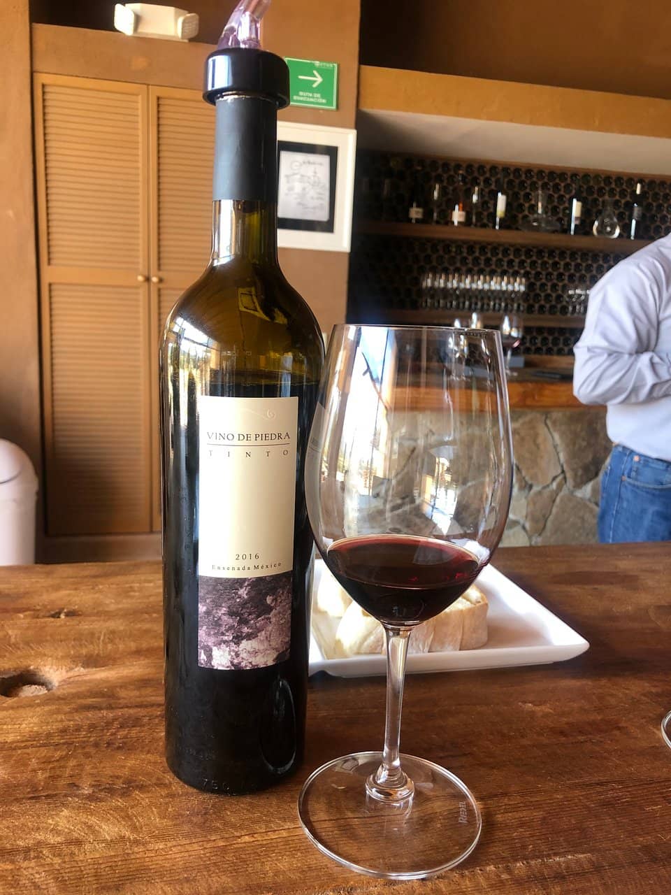 Stunning Valley Views