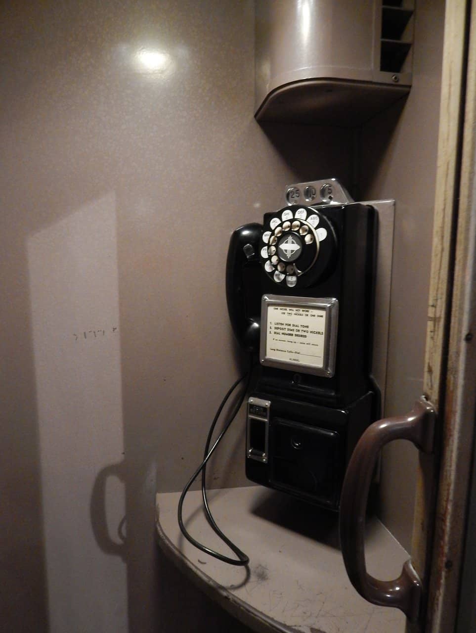 The Curious Fox Gift Shop