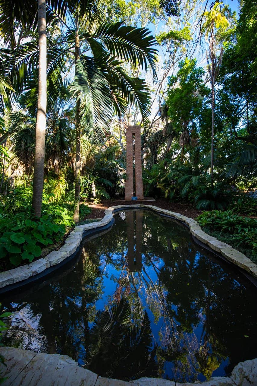 Artist's Historic Home