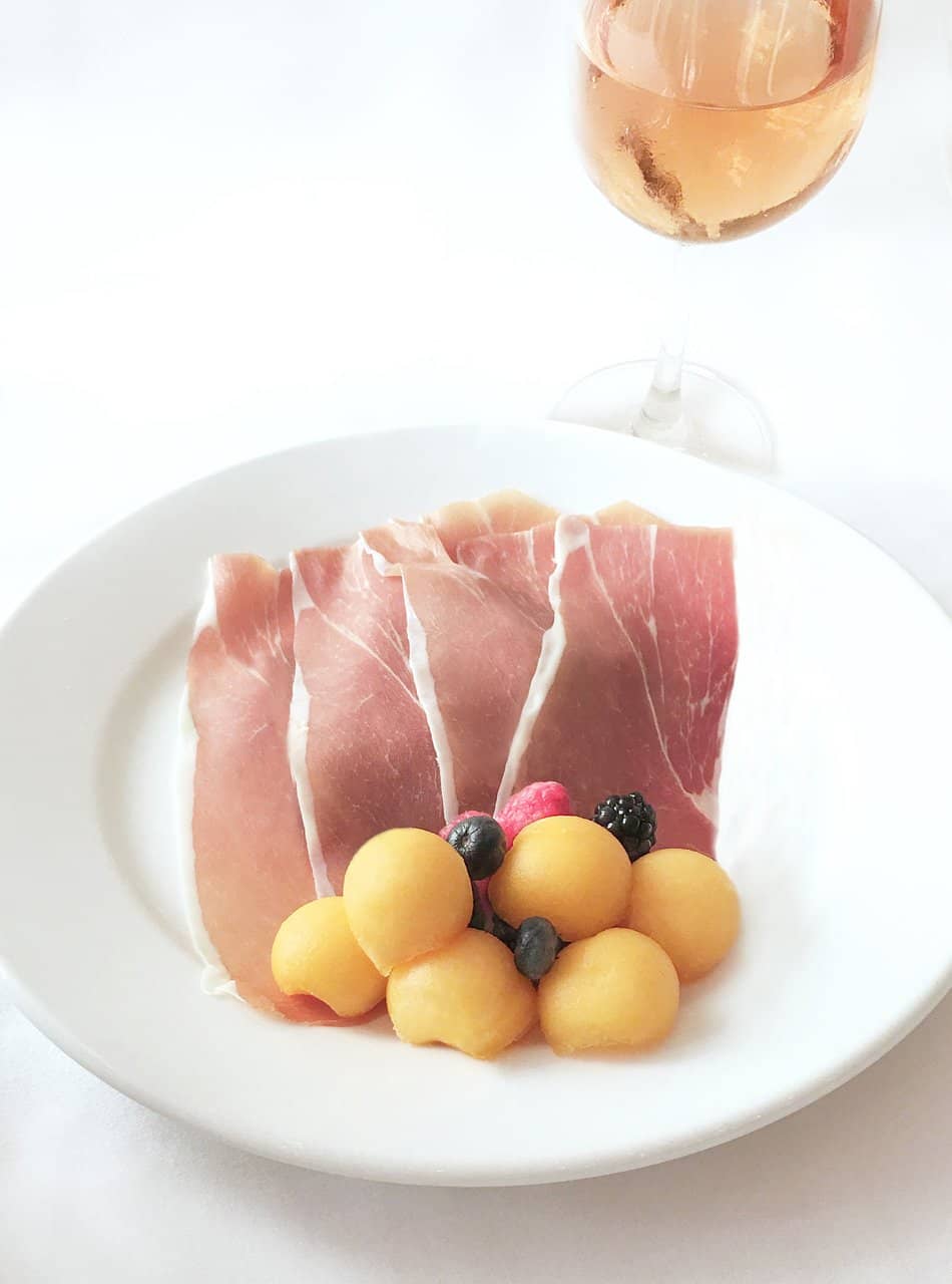 Flavorful Italian Classics