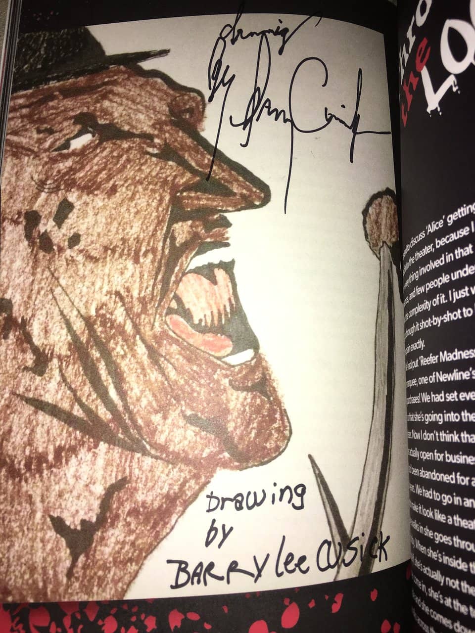 Exquisite Applied Arts