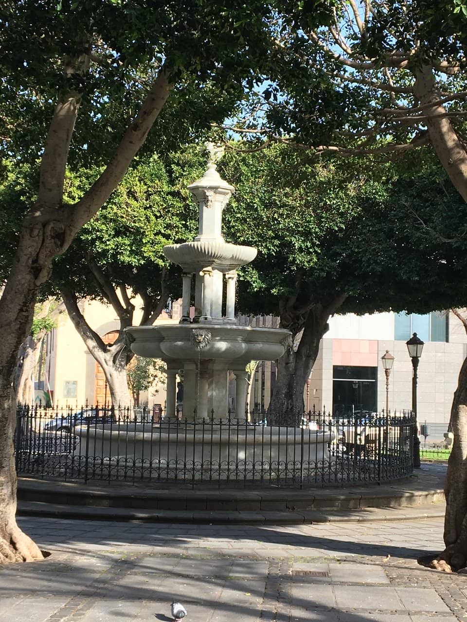 Themed Purikura Booths