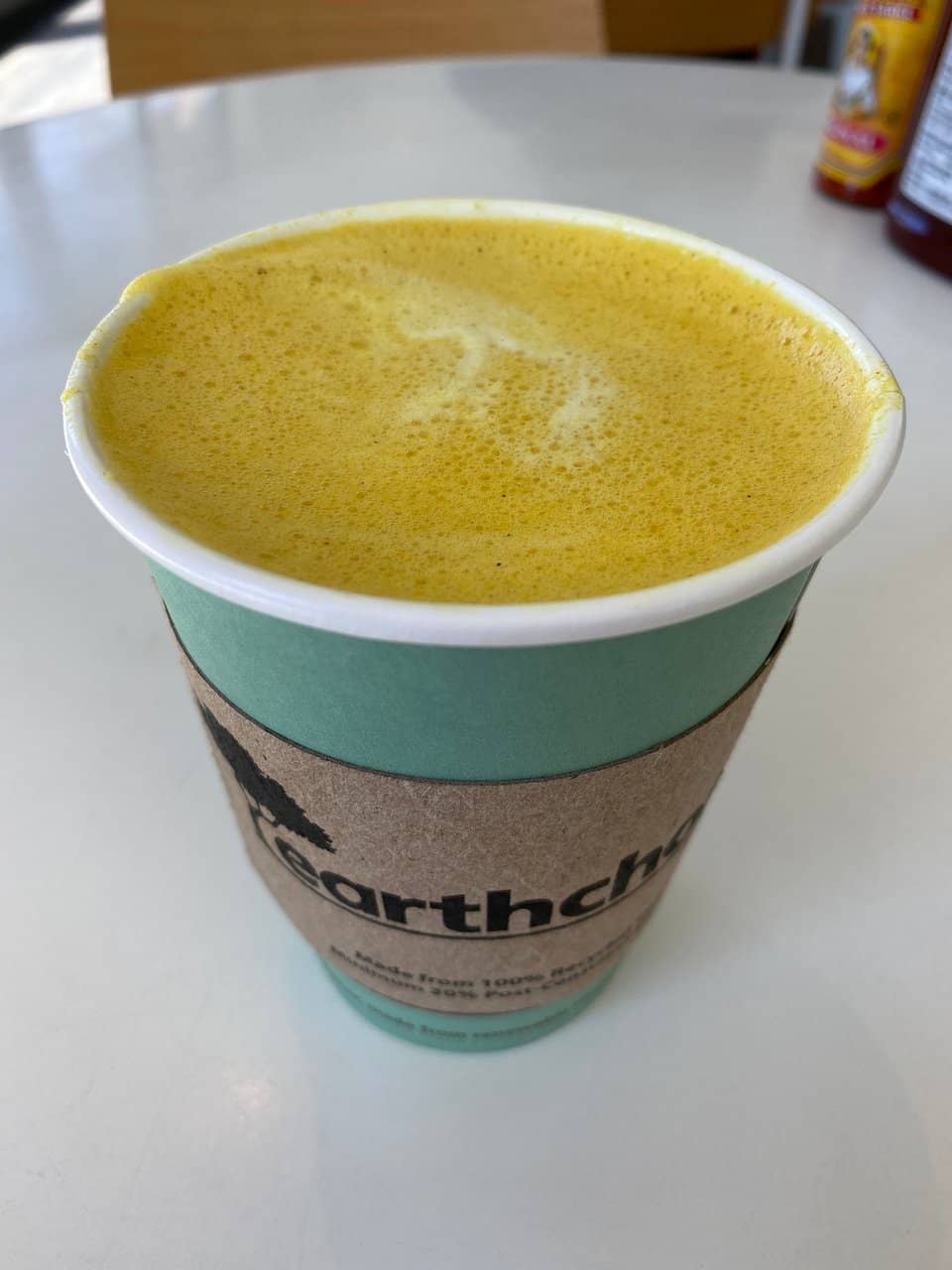 Healthy Juices and Smoothies