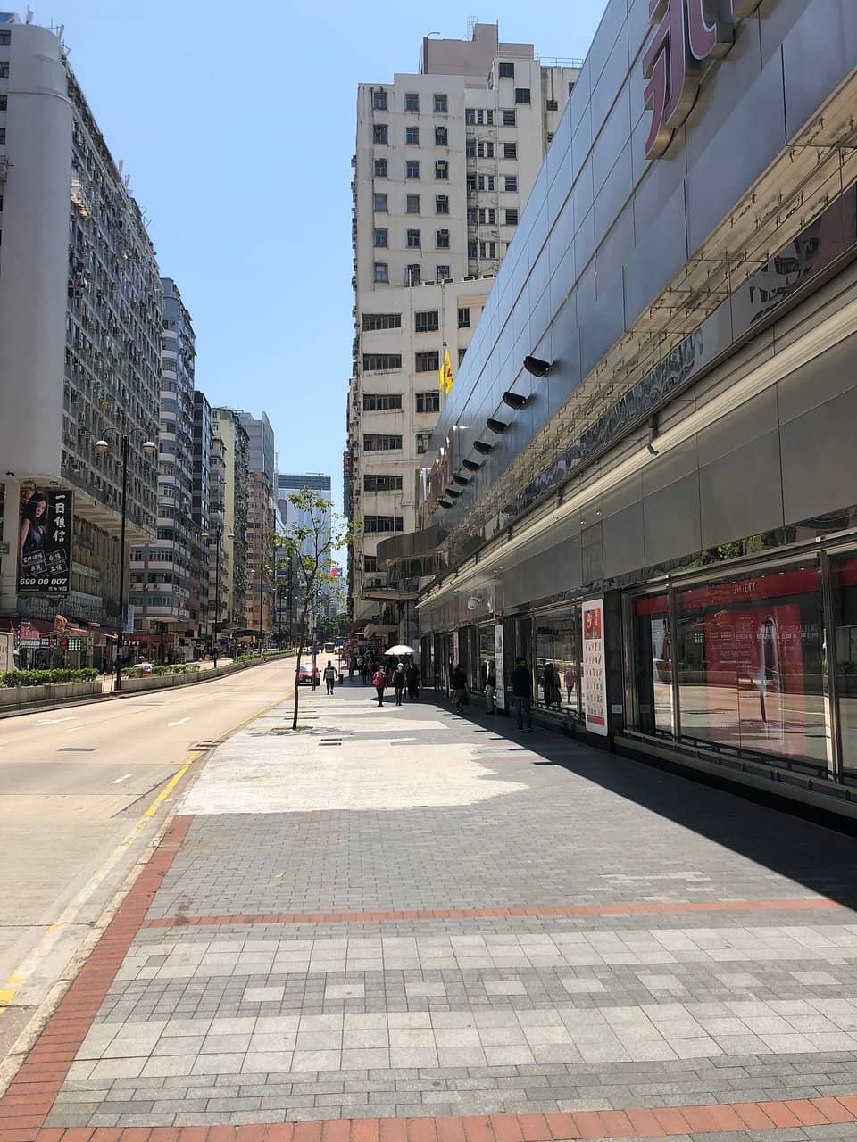 Home and Kitchen Appliances