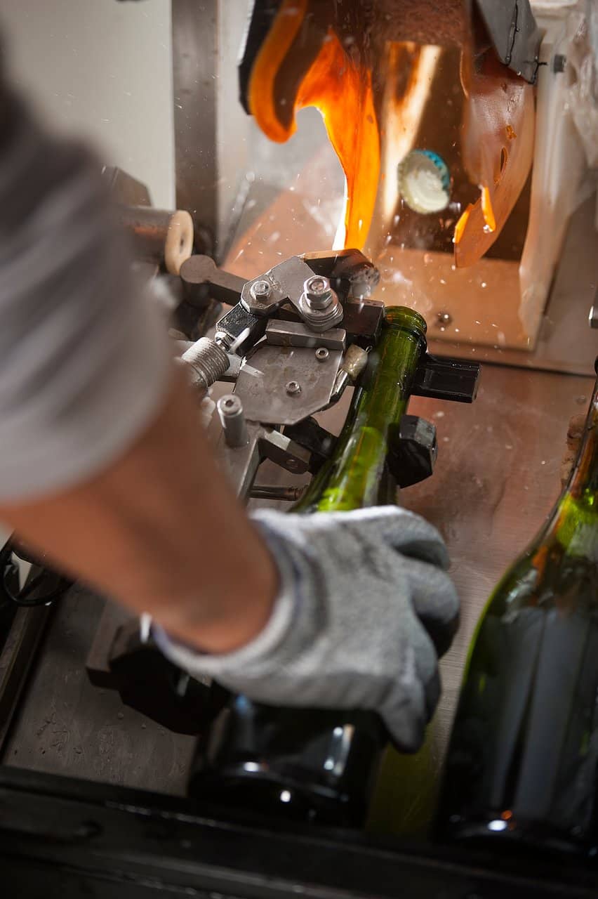 Scenic Picnic Experience