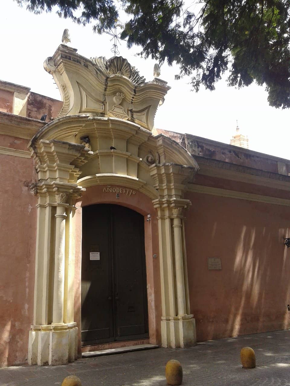 Religious Art Collections