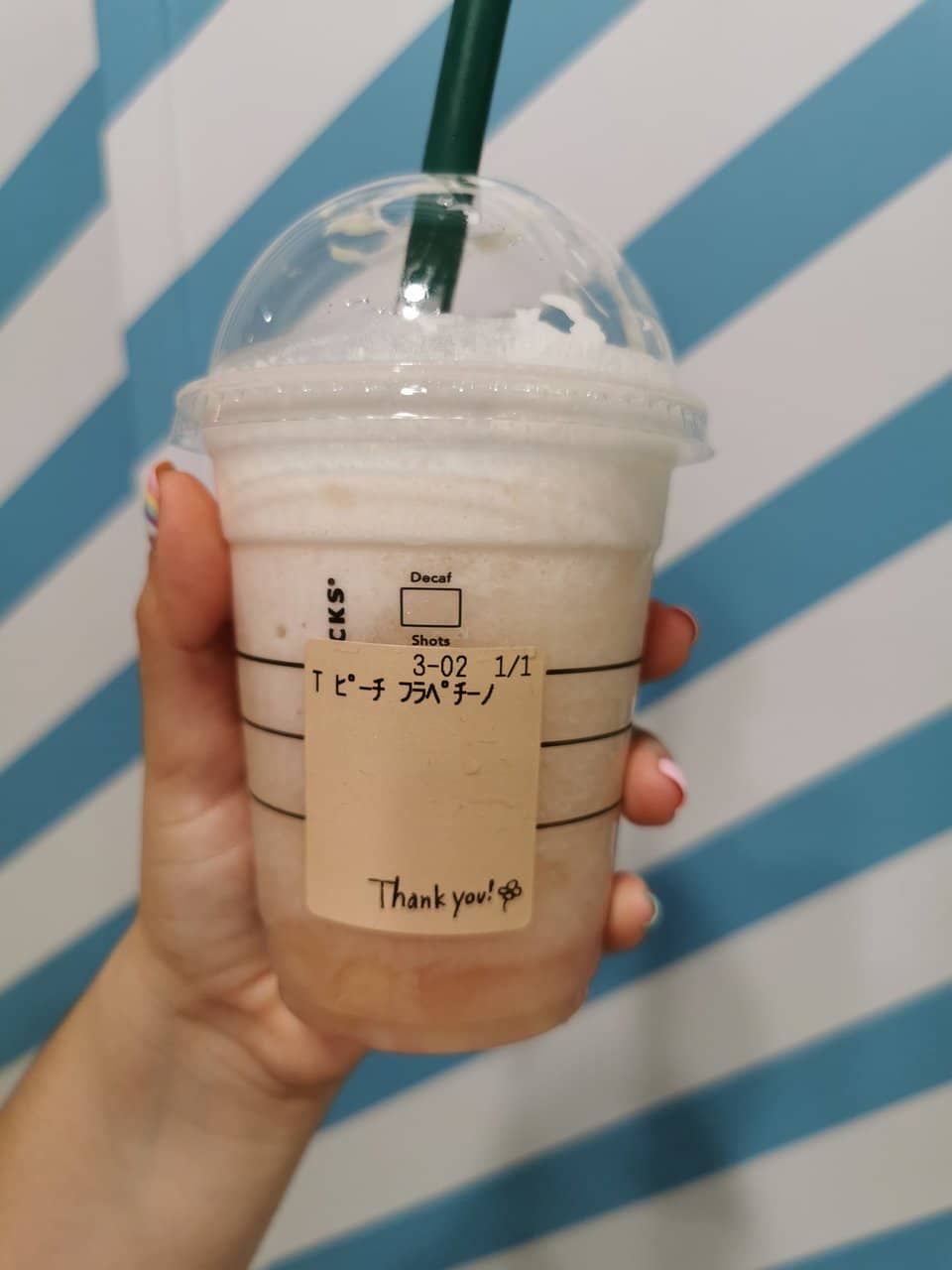 Modern & Open Design