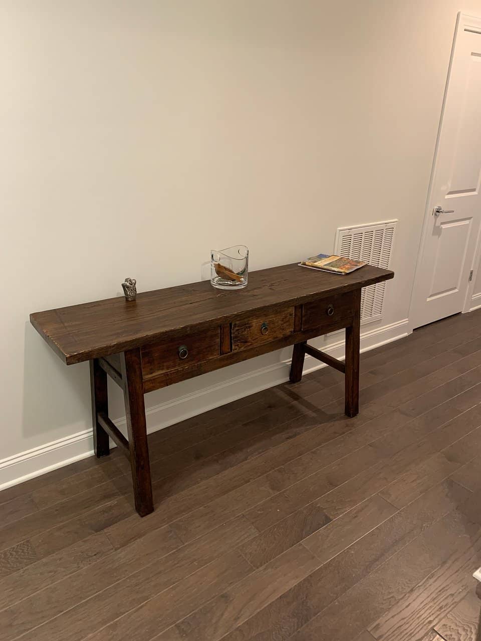 Autumn Treasures Collection