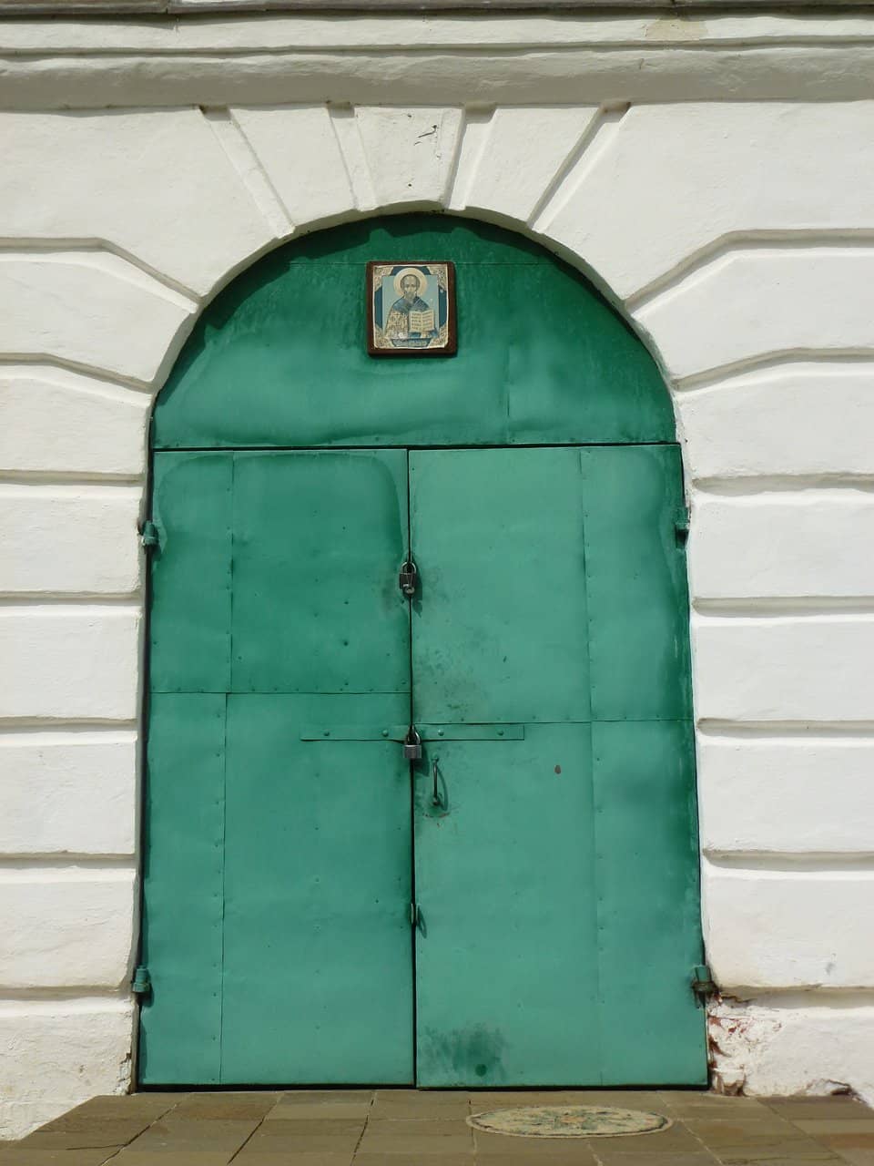 Ostrovsky's House Museum
