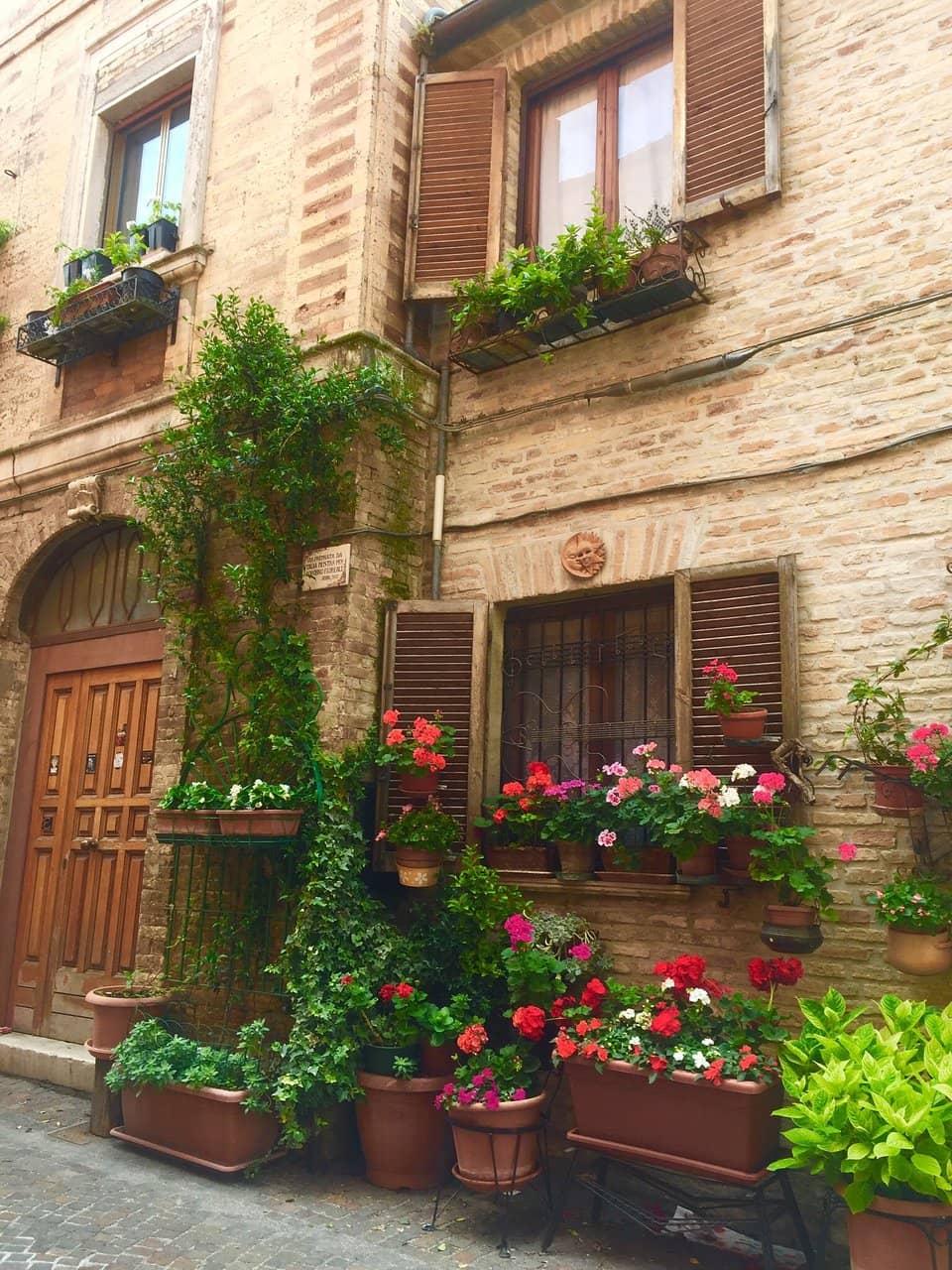 Palazzo Ducale degli Acquaviva