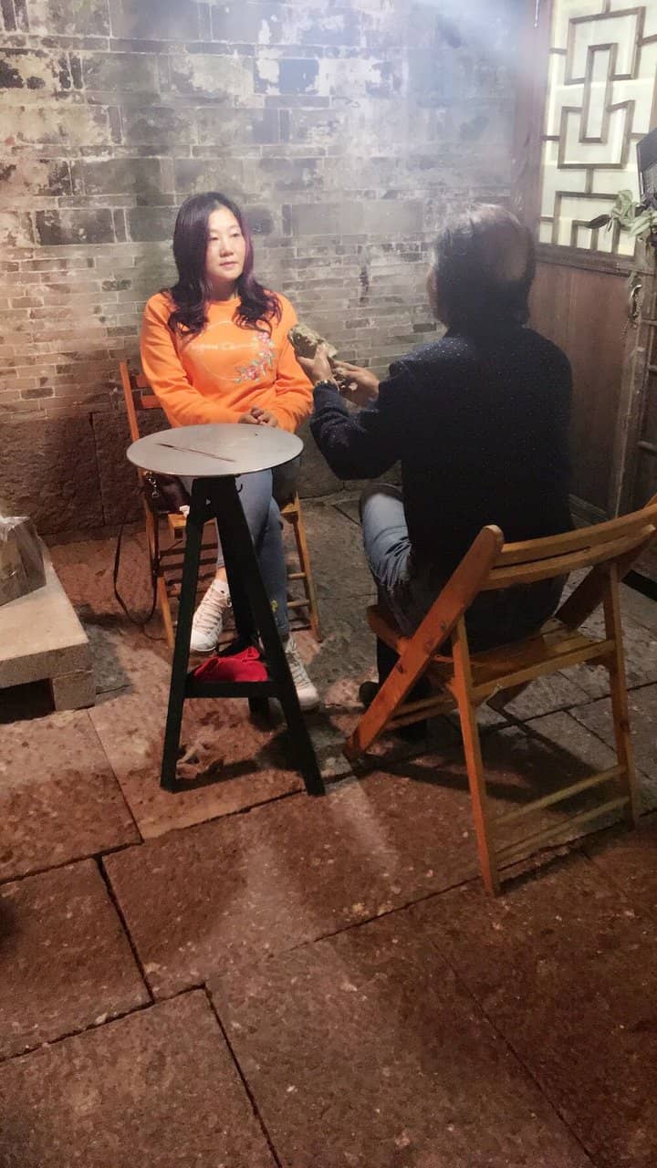 Traditional Architecture