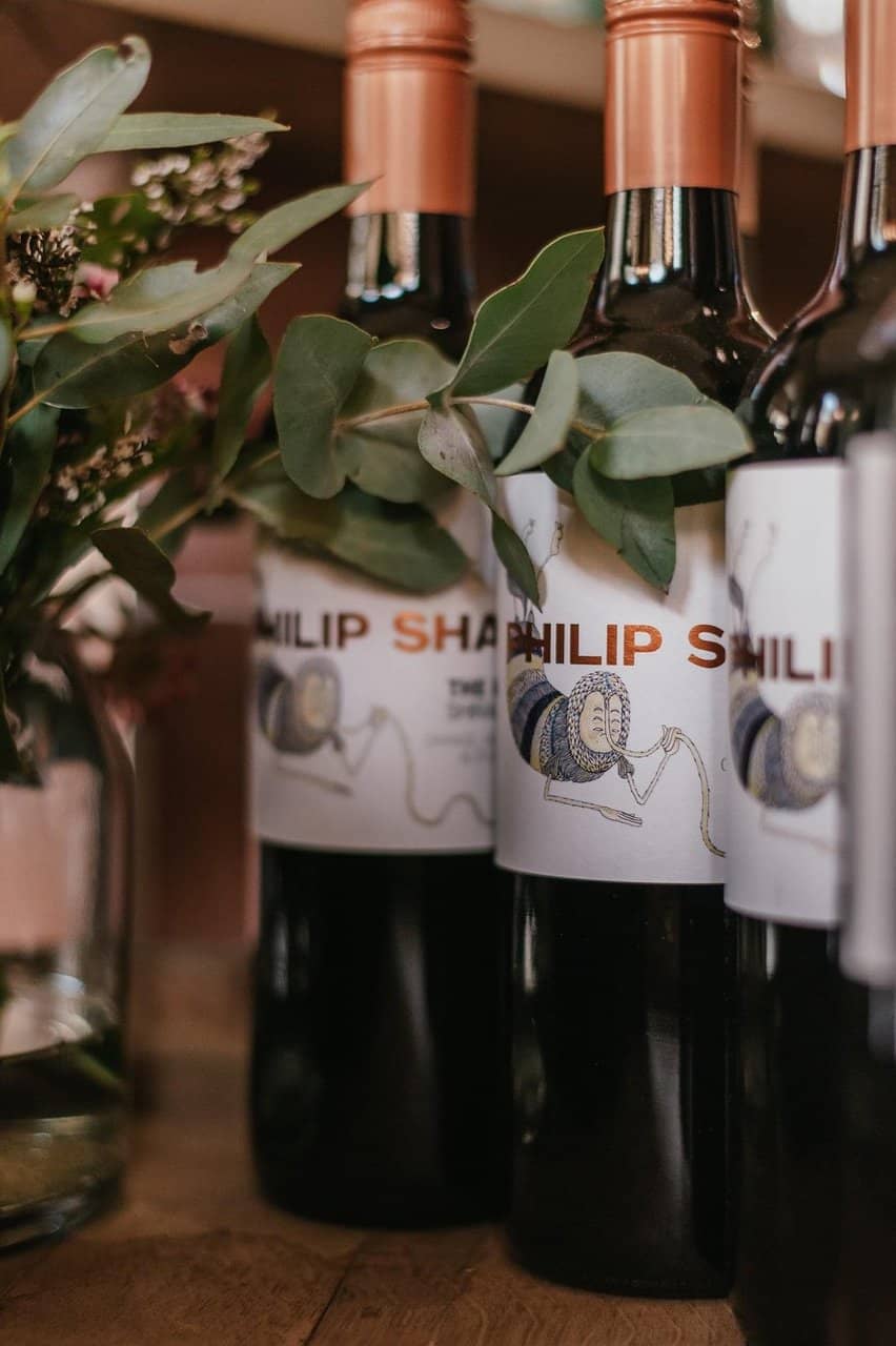 Family-Friendly Garden