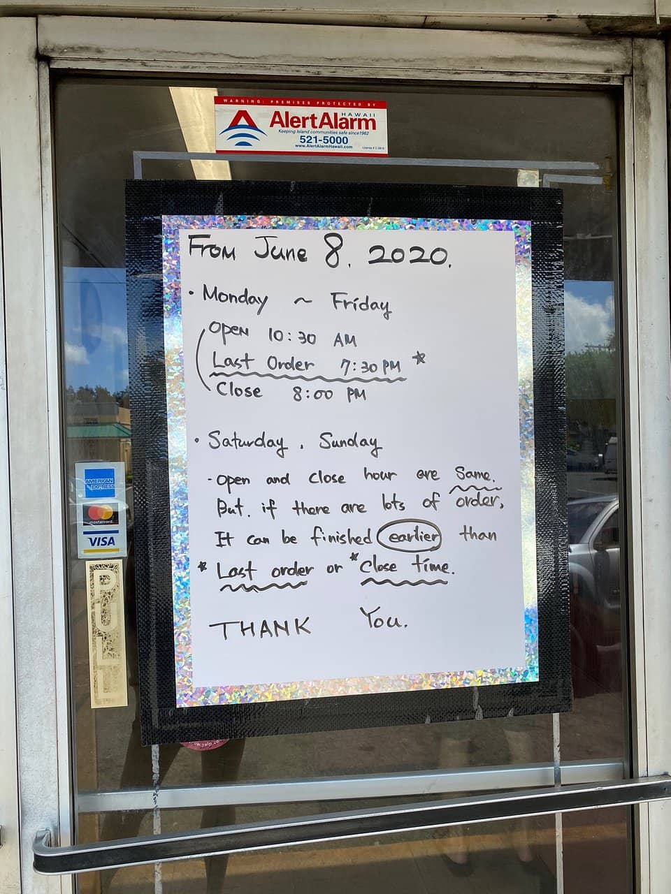 Authentic Korean Flavors