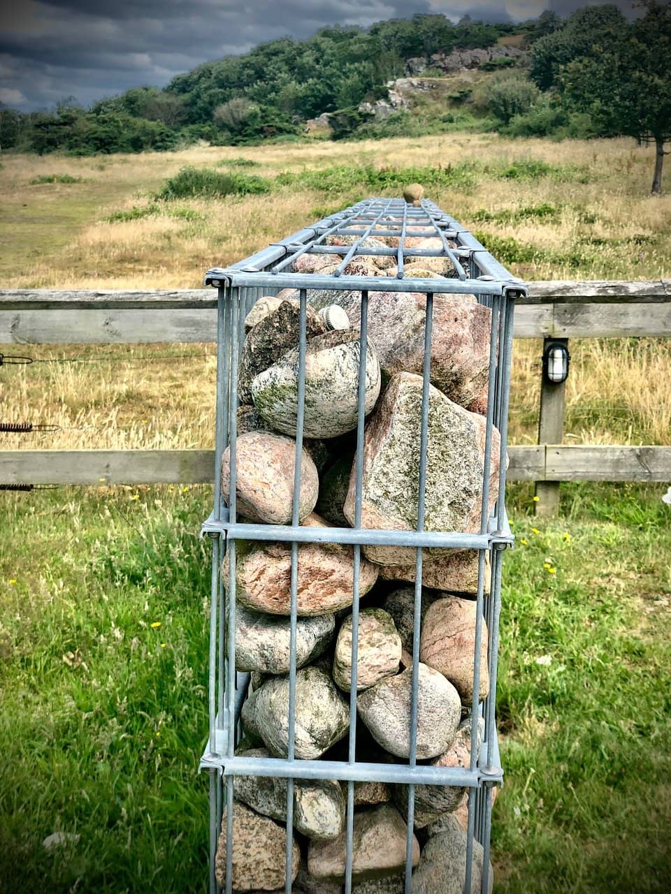 The Seventh Seal Chess Scene