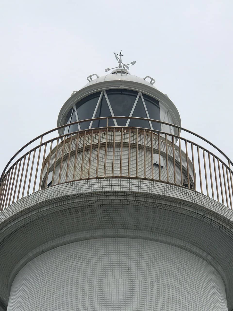 Coastal Geological Formations