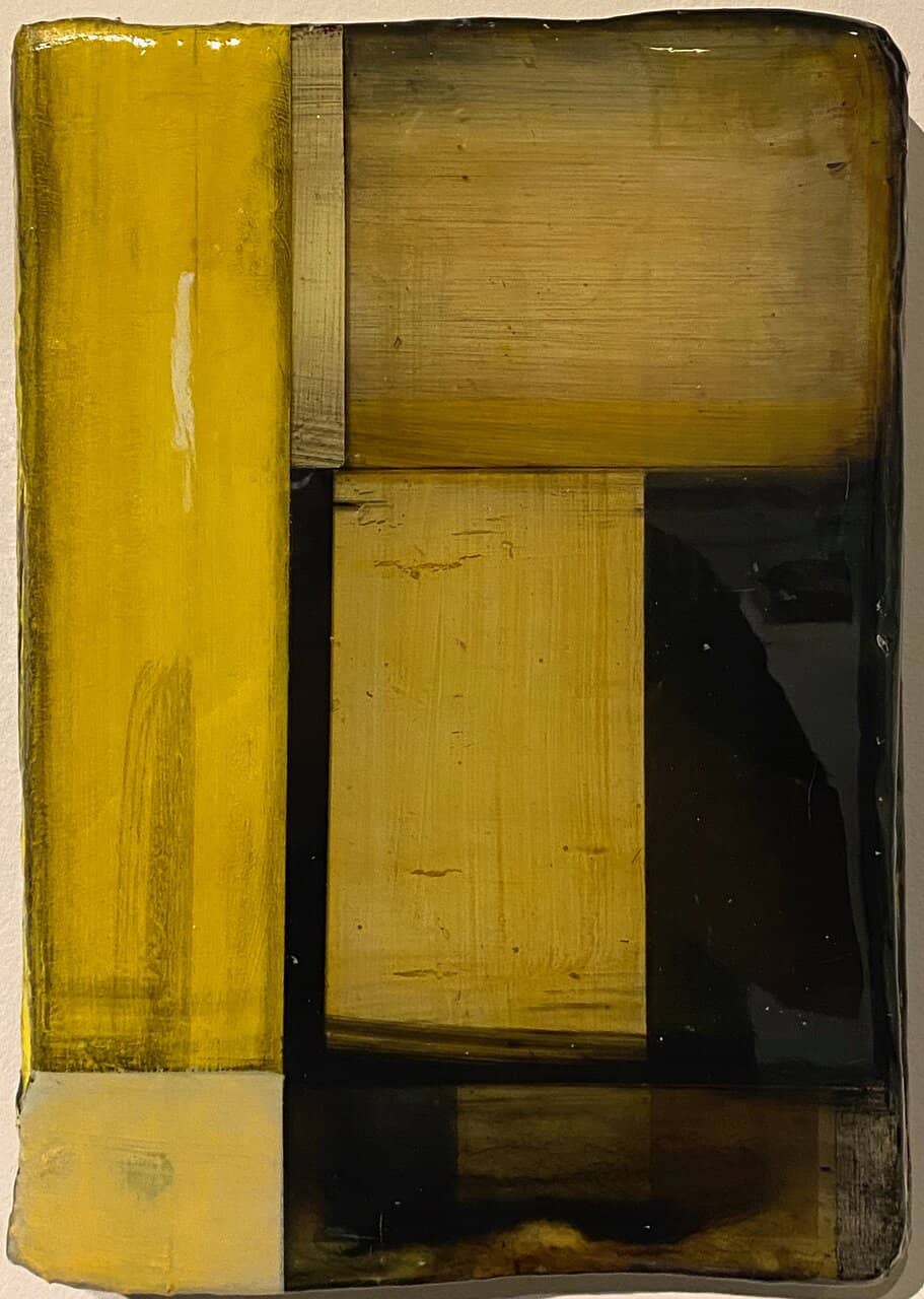 Outdoor Jazz Concerts