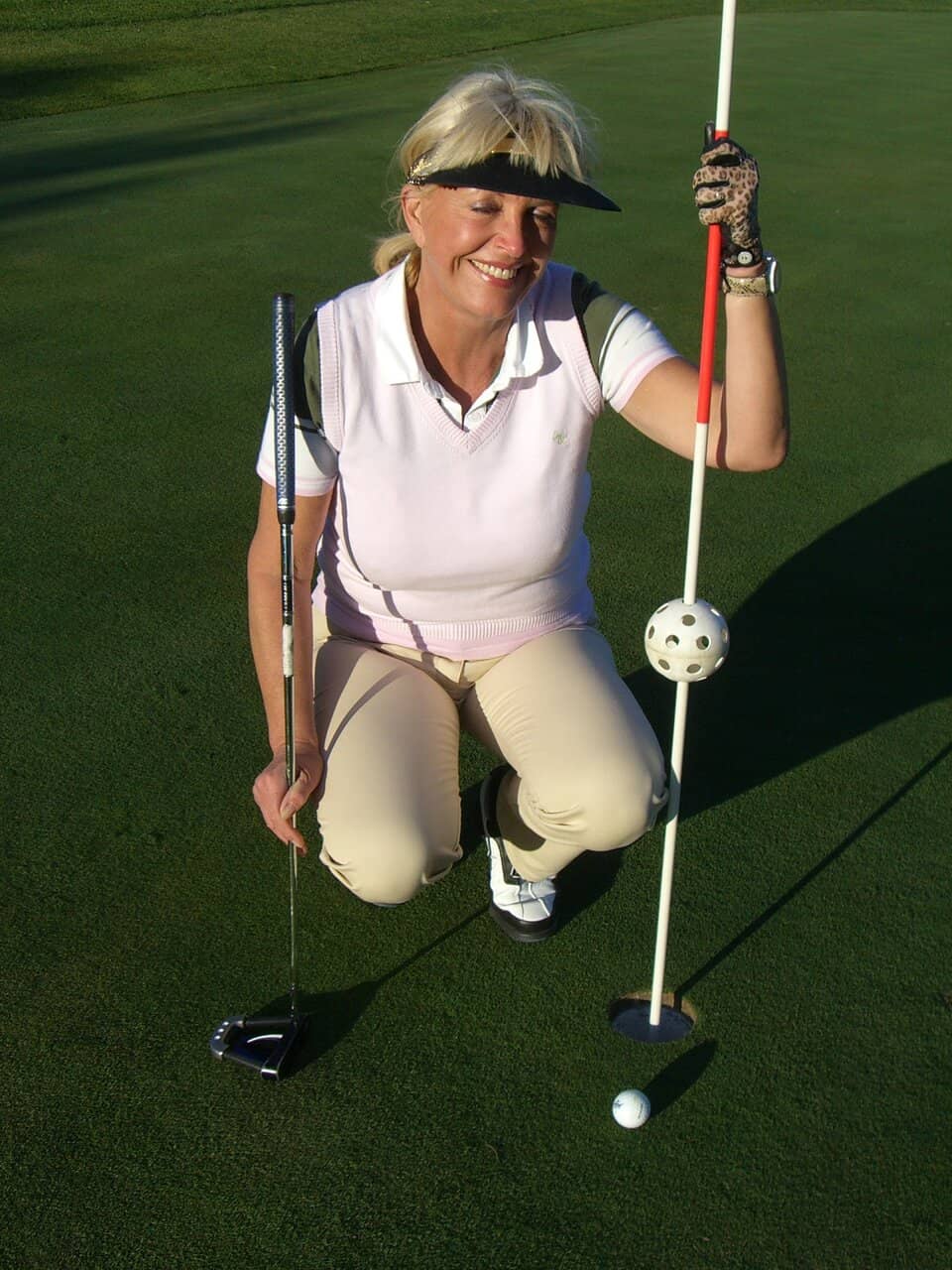 Charming Terrace Dining