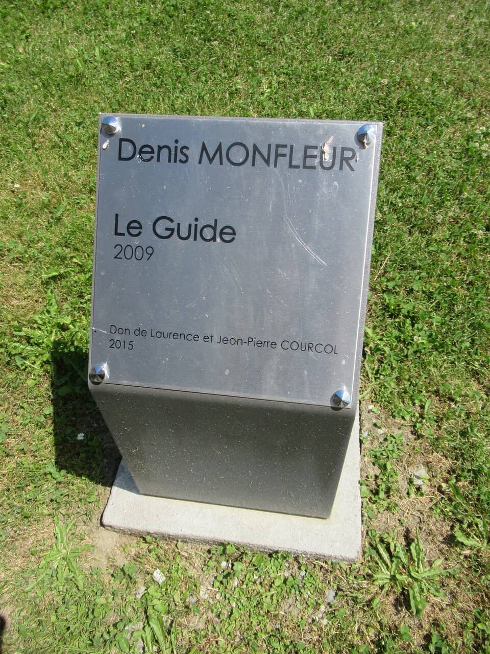 Fortified House Architecture