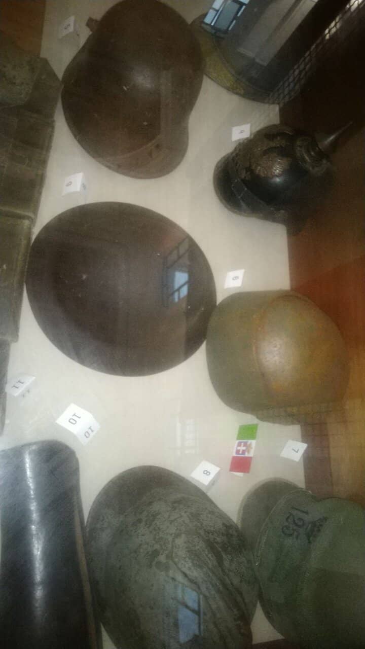 The Ecstasy of Saint Teresa