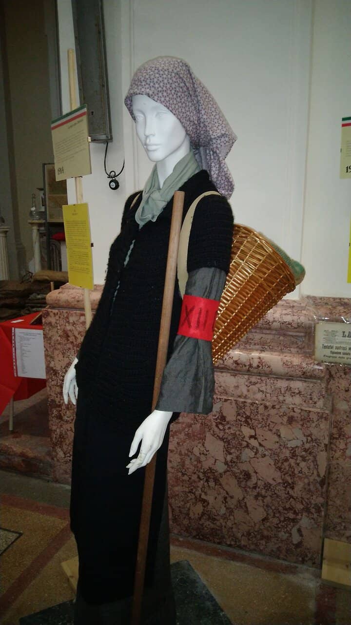 Baroque Architecture