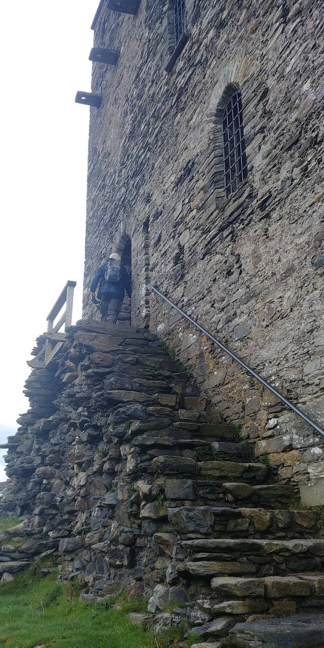 13th Century History