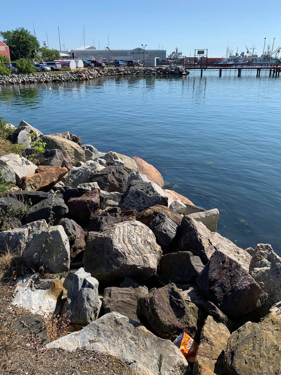 Rockland Makers Market