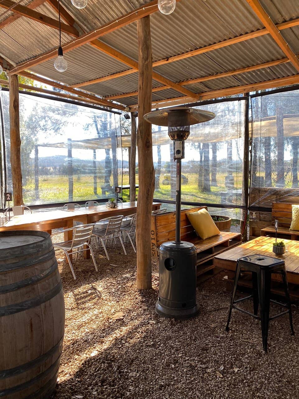 Estate Sale Treasures