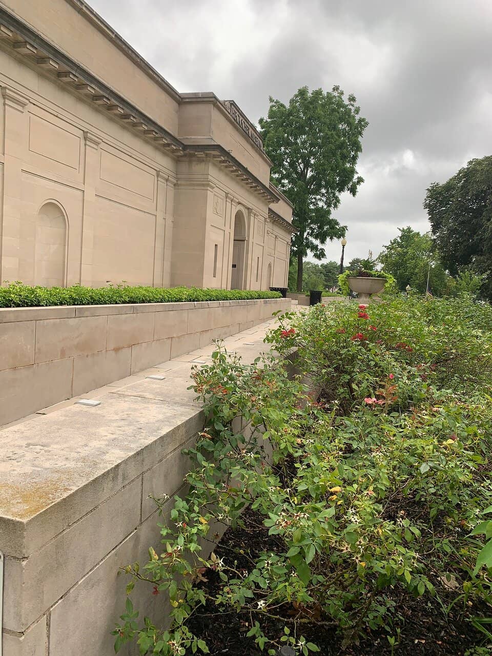 Permanent Collection Highlights