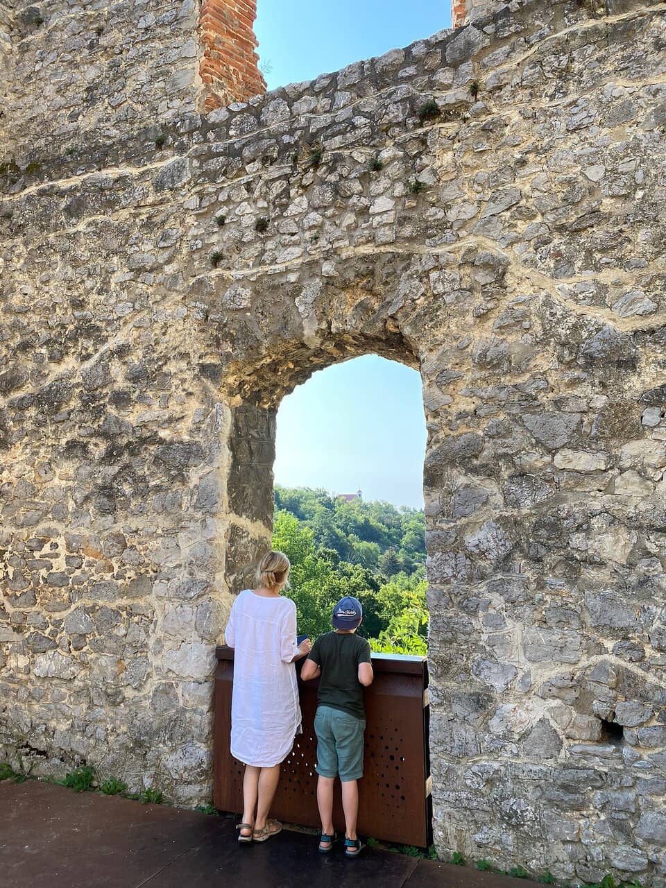 Children's Playground