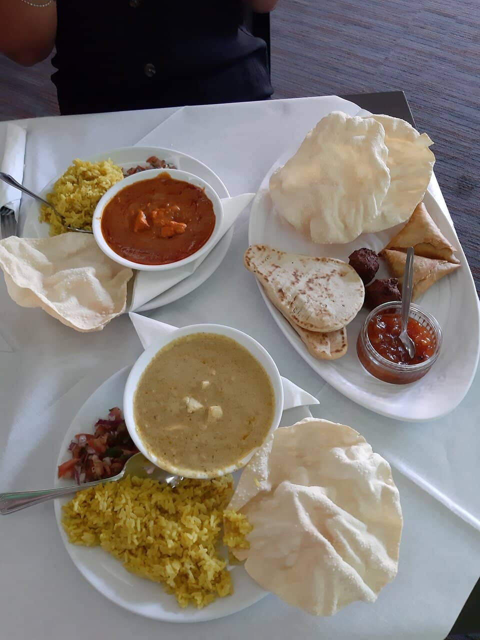 Tribute Band Performances