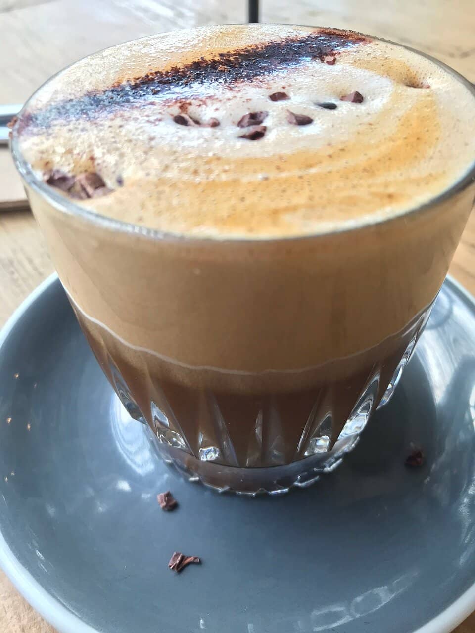 Dietary-Friendly Delights