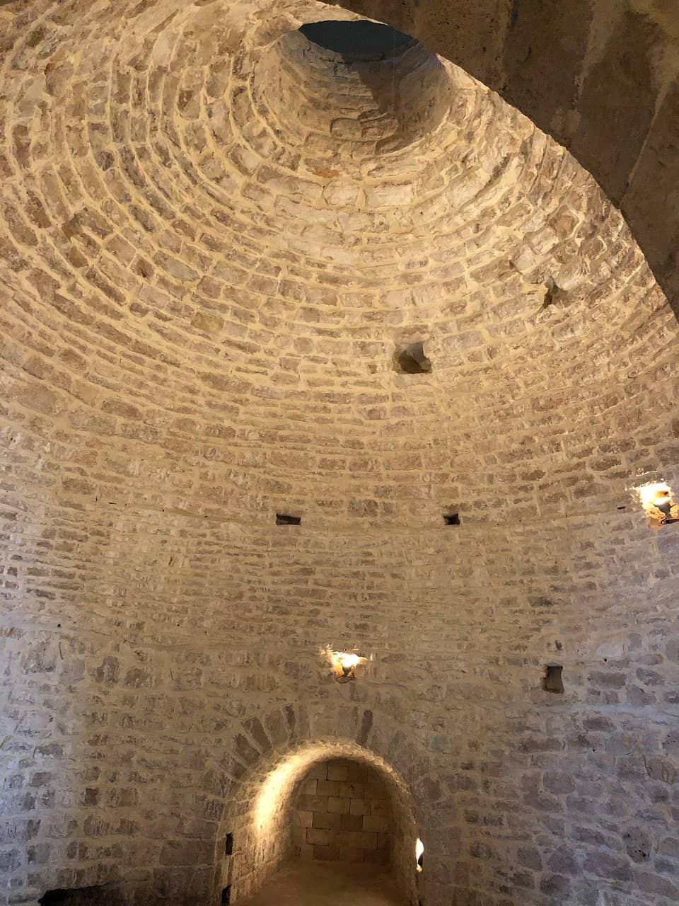 Contemporary Art Exhibitions