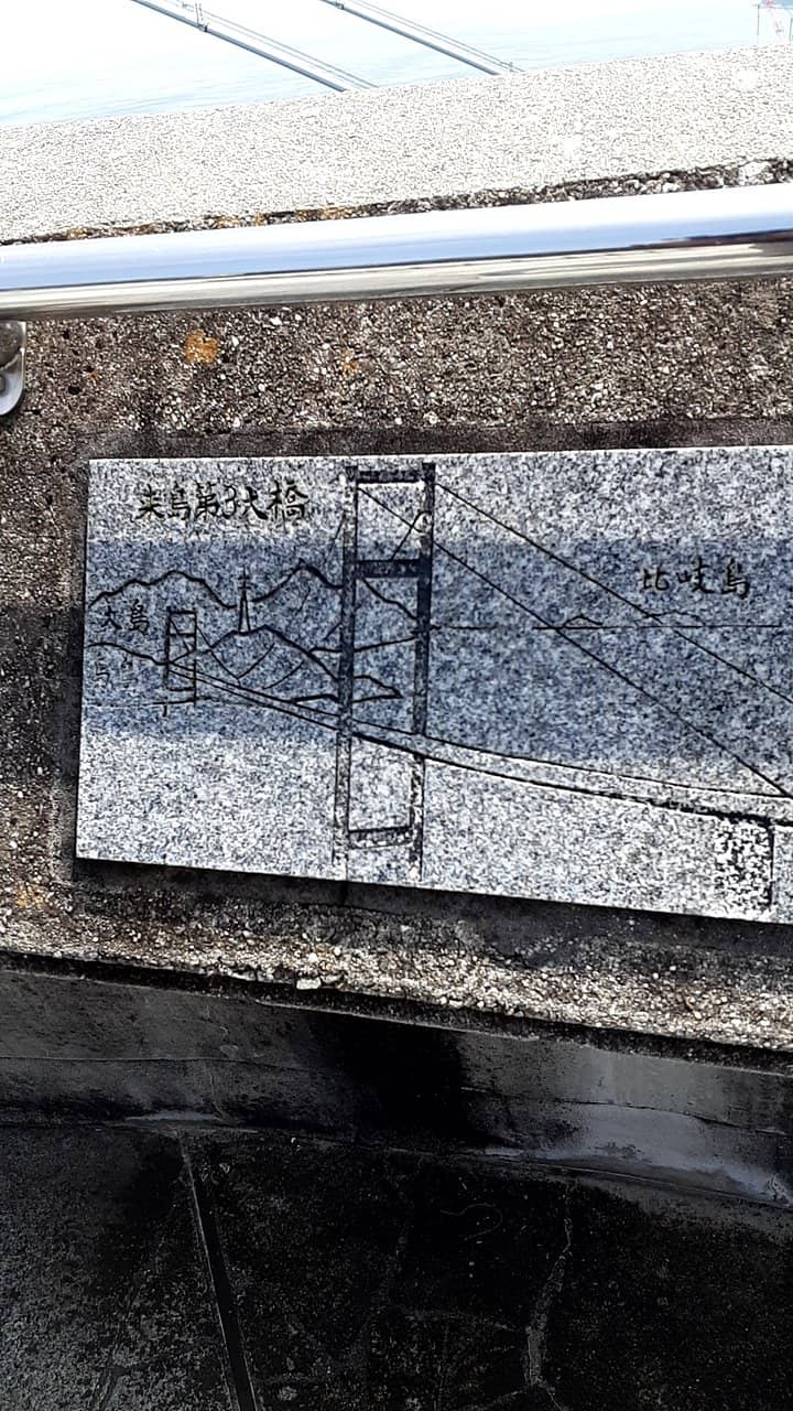 Spectacular Sunset Spot