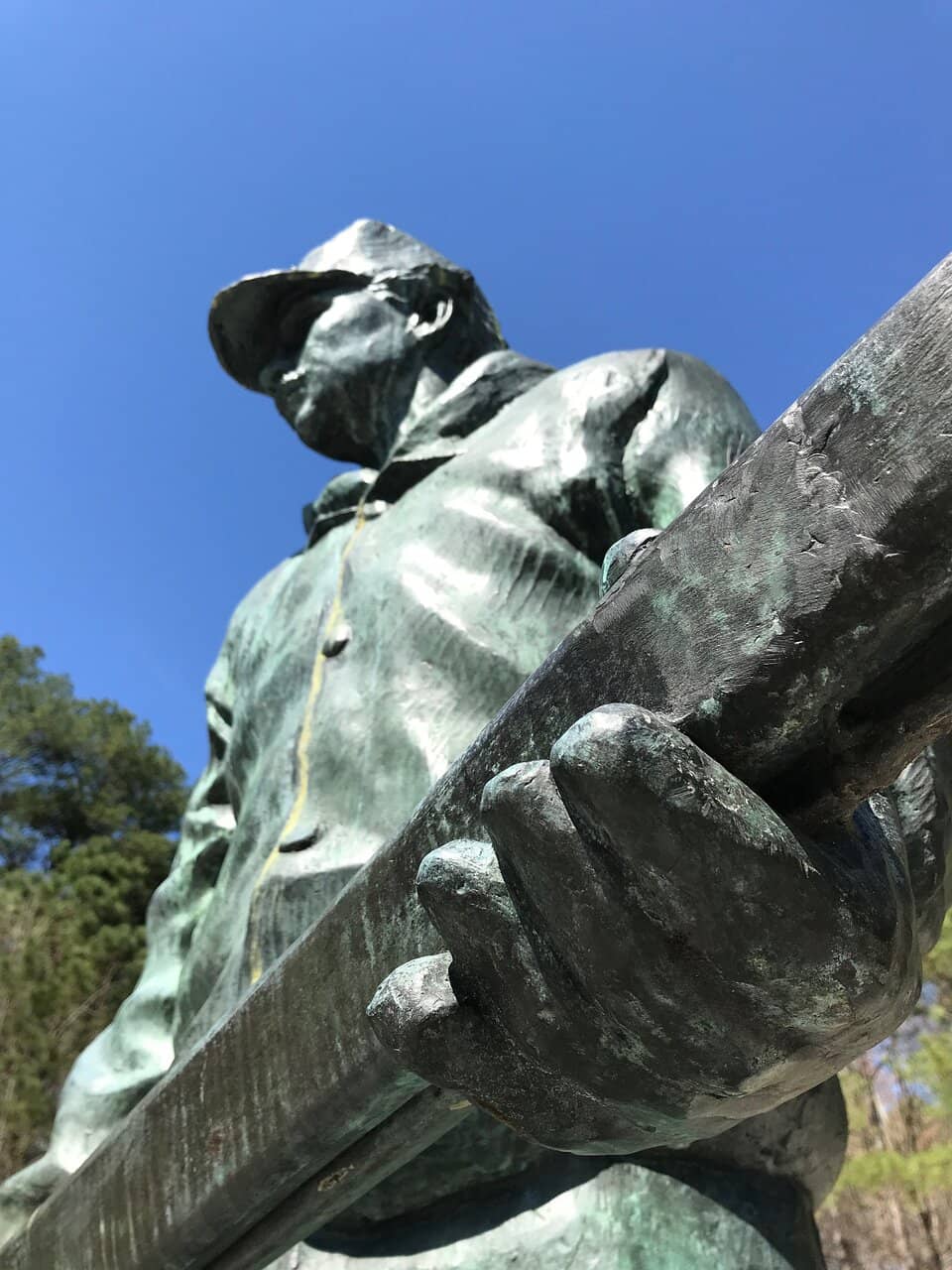 Engaging Indoor Galleries