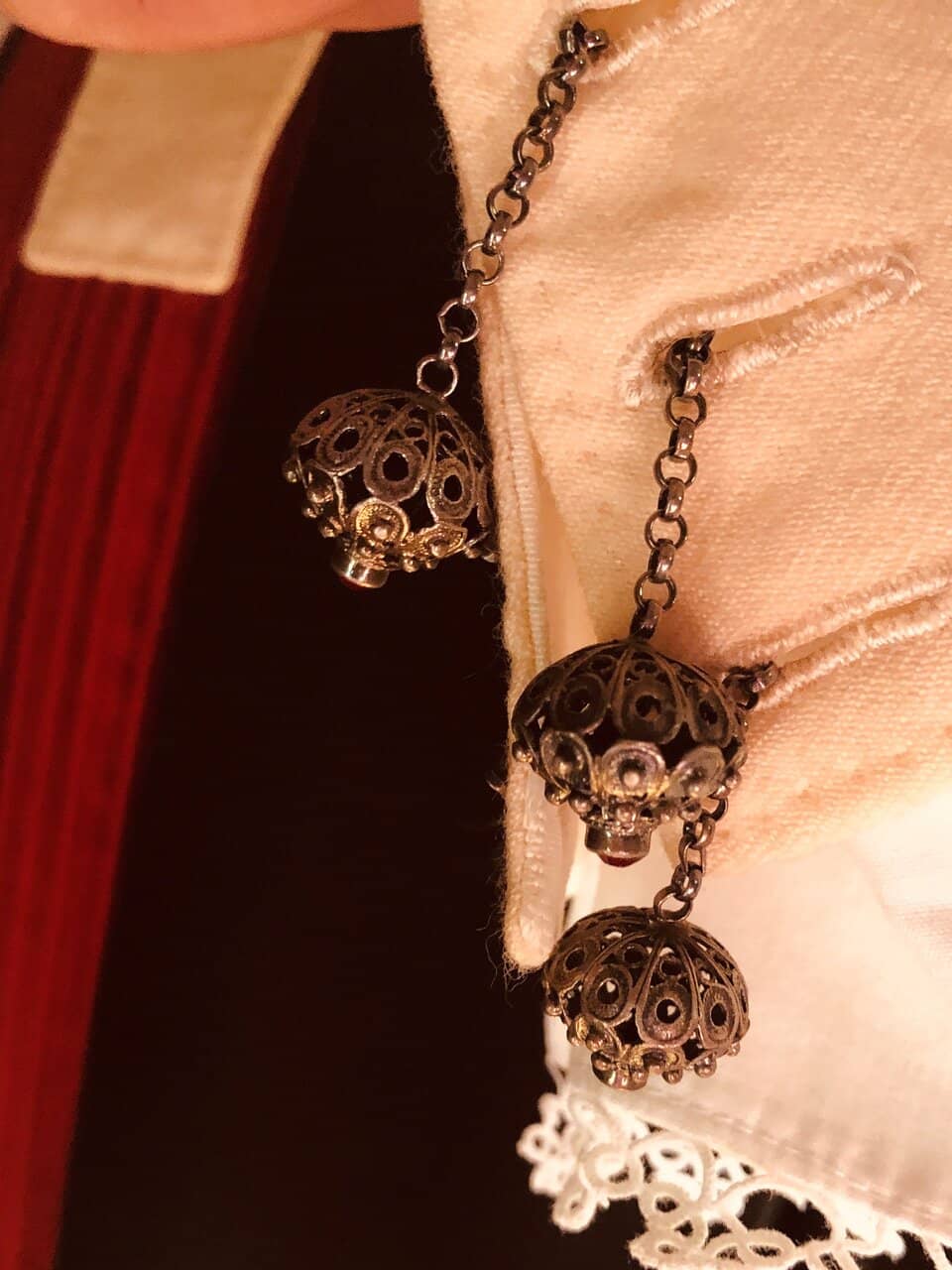 Artistic Masterpieces