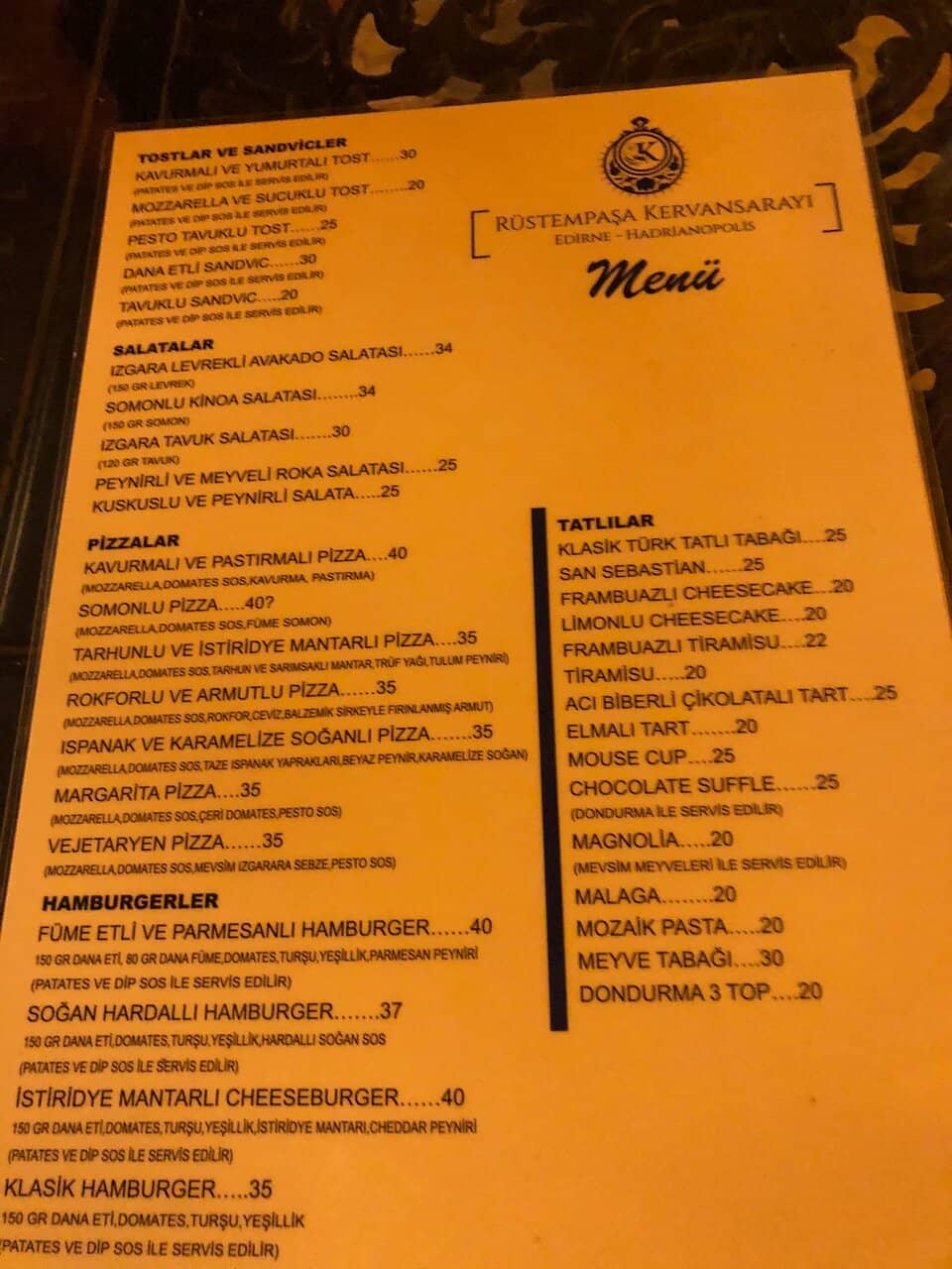 Historical Significance