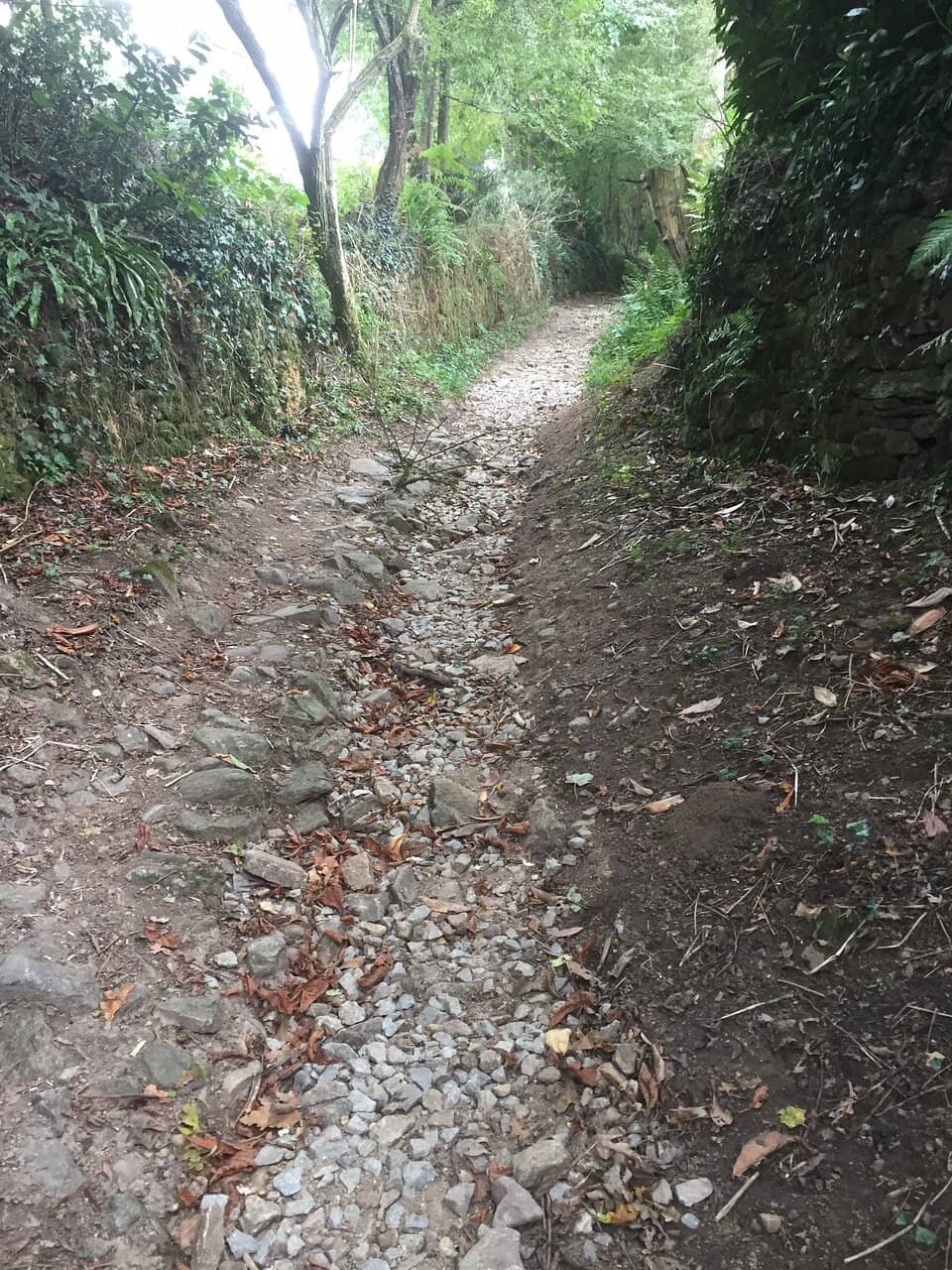 Heroic Village History