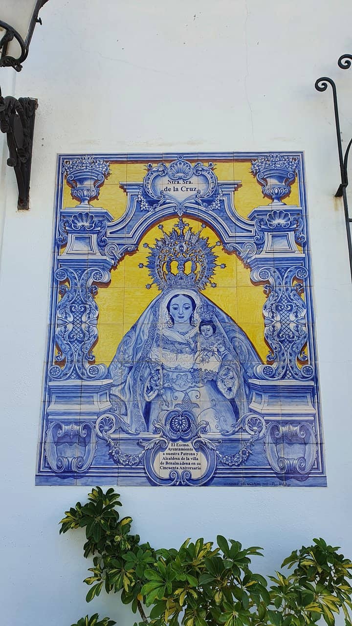 Panoramic Coastal Vistas