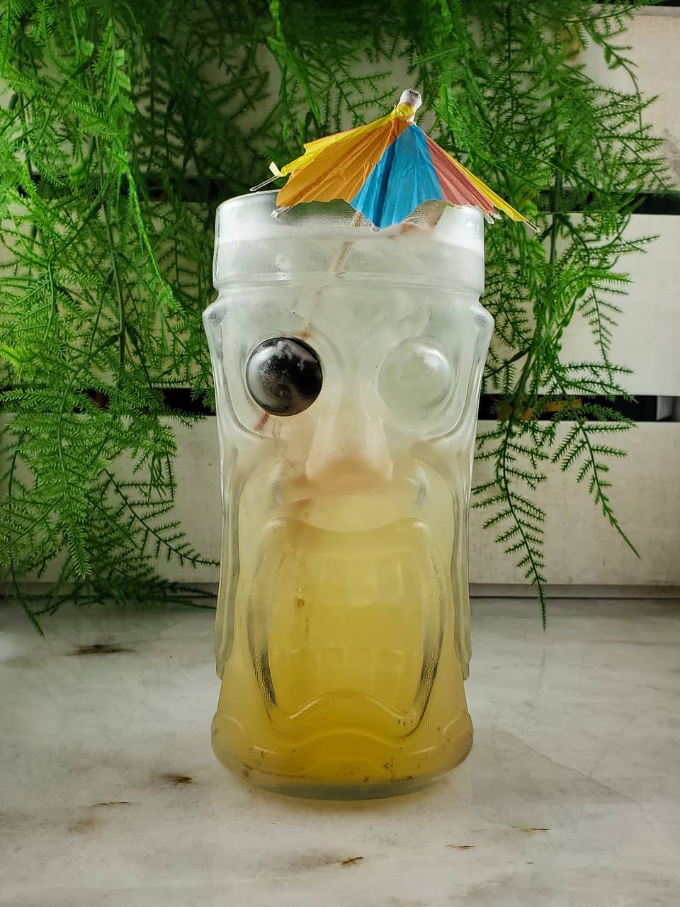 Gourmet Pretzels & Bites