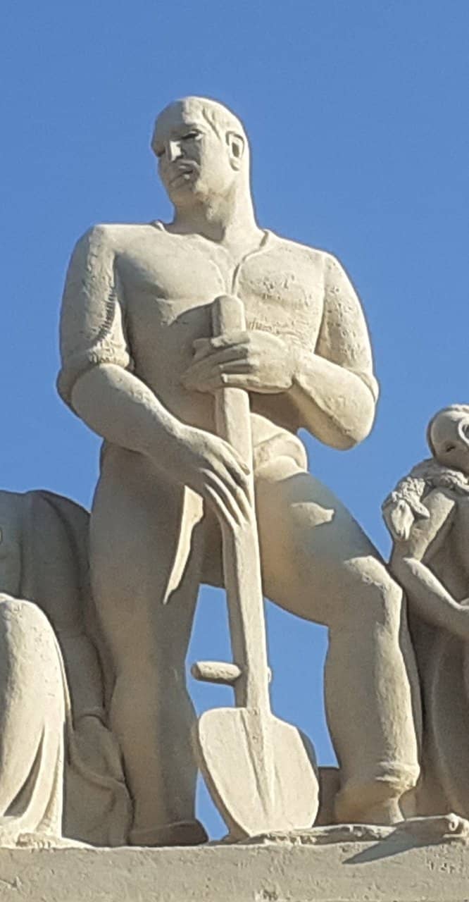 Street Food Festivals