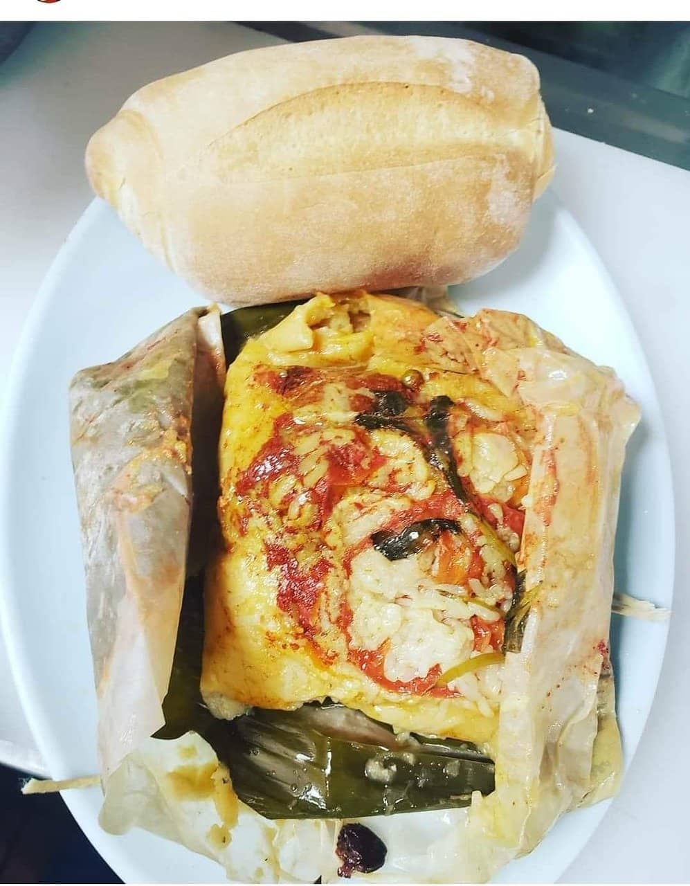 Pet-Friendly Environment